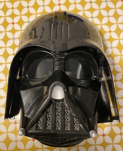 Hasbro star wars - star,