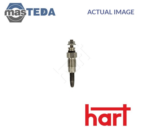 516 846 engine glow - engine, plug