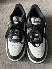 Nike Air Force 1 Size UK 5