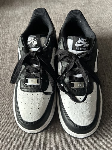 Nike air force size 5 - nike, uk