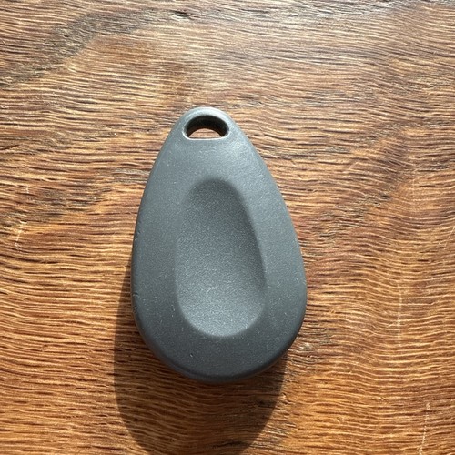 Honeywell scantronic visonic - scantronic,