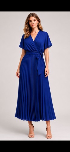 Sandra darren dress - darren,