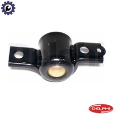 2x MOUNTING CONTROLTRAILING