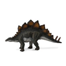 Collecta stegosaurus baby - stegosaurus,