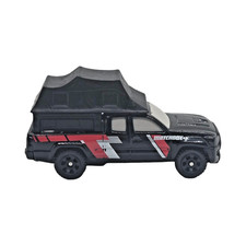 2026 Matchbox 2016 Toyota