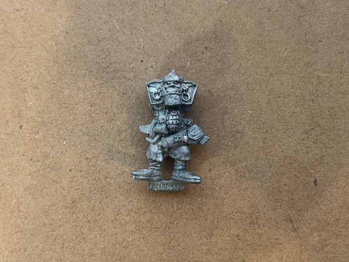 Rogue trader 40k space ork - space,