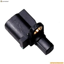 WHEEL SPEED SENSOR B180065 FOR