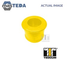 00417889 TOP STRUT MOUNTING