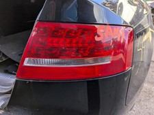 AUDI A5 S5 COUPE 8T3 2009 O/S