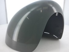 MINI F55 F56 F57 2016 Right Offside Moonwalk Grey Wing Mirror Cover Cap 7366794