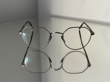OLIVER PEOPLES OP-43,OV1228T