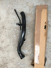Metro/Rover 100 Fuel Filler