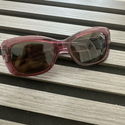 Genuine cutler and gross - genuine,