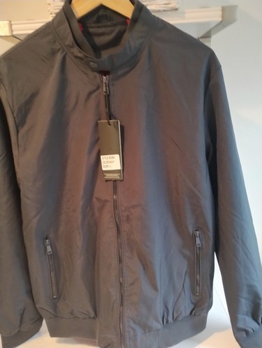 Debenhams gents navy - navy, blue