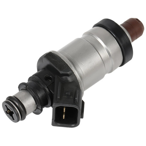 Fuel injector for - x,