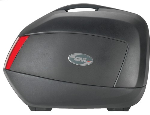 Givi v35 side - v35,