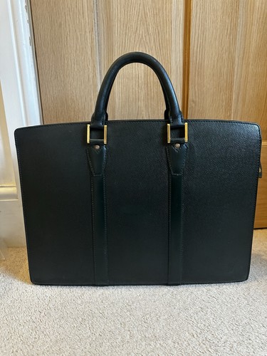 Louis vuitton lozan - louis,