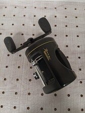 Need repair ABU Black Max