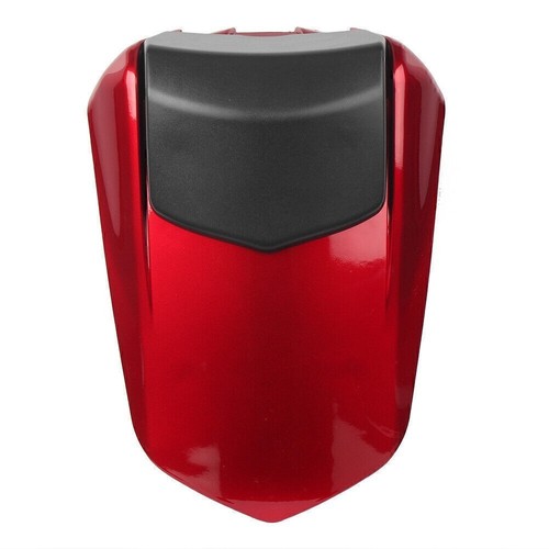 For yamaha yzf 06 - yamaha,