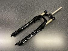 X-Fusion Slide Two Nine 29” Forks New
