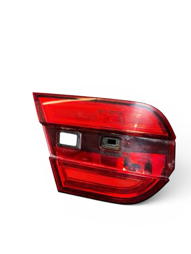 Jaguar x250 facelift rear - xf,