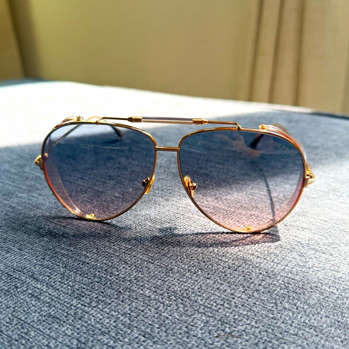Tom ford jack tf900 28p - jack-02,