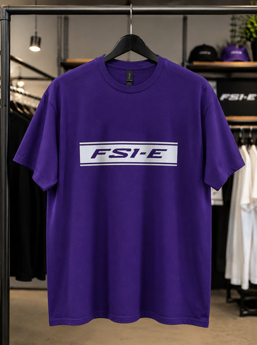 Retro yamaha fs1 shirt - yamaha, t-shirt