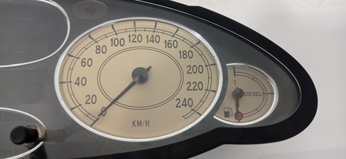 Yac110477 dashboard - yac110477, /