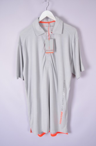 Mens vodafone mclaren mercedes - mens,