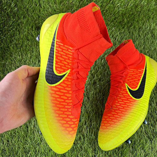 Nike magista obra acc elite - obra, sg