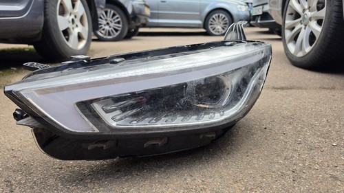 2022 facelift led - 2022,