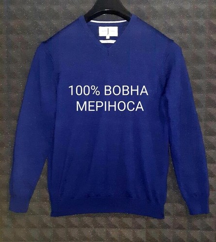 Women jasper conran - women, sweater