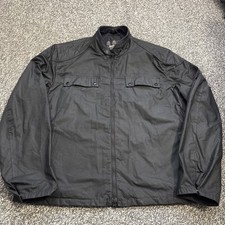 Barbour international allen - barbour,