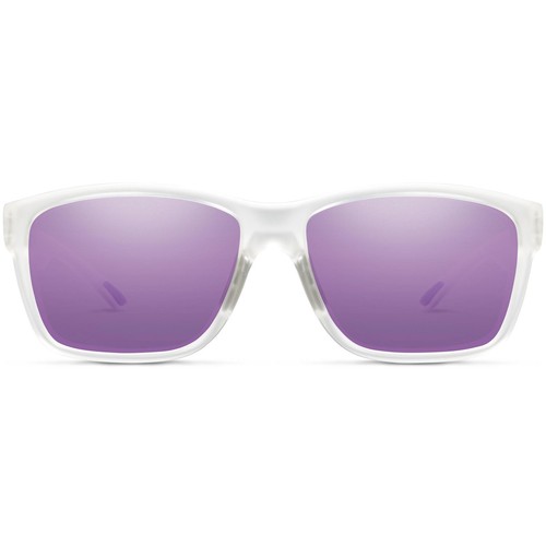 Smith sunglasses sage 2m4 - sunglasses,
