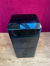 Home Stereo Sub Woofer Unbranded