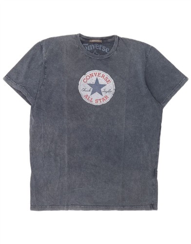 Converse mens chuck taylor - mens,