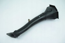 BMW K 1300 S X19005 Right Air