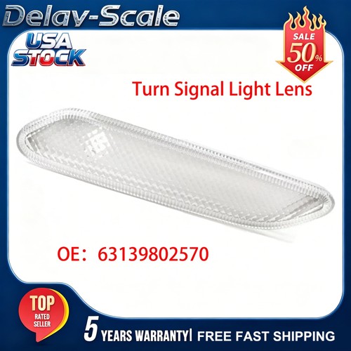 Turn signal light - turn,