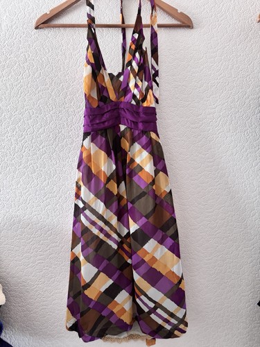 Vintage y2k anthropologie - vintage,