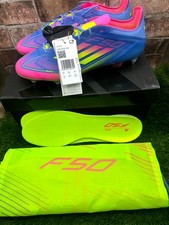 Adidas F50 Elite IE1257 Soft