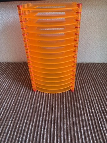 Quality italian mgl plast - quality,