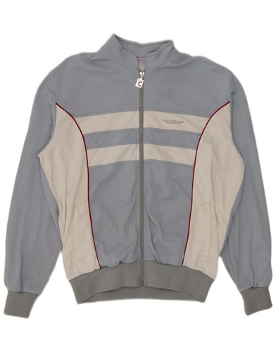 Campagnolo womens tracksuit - womens,