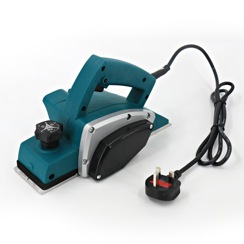 220v electric wood - 220v,