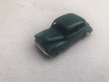 Lesney Matchbox 46a Morris