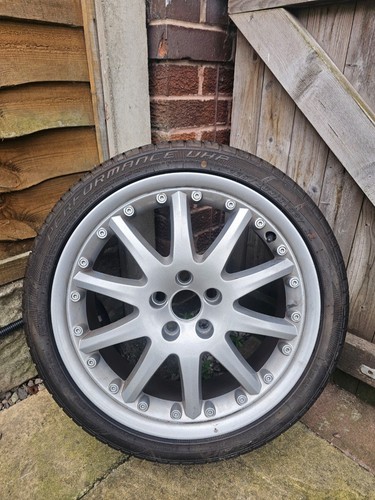 Ford mondeo mk3 - ford, x