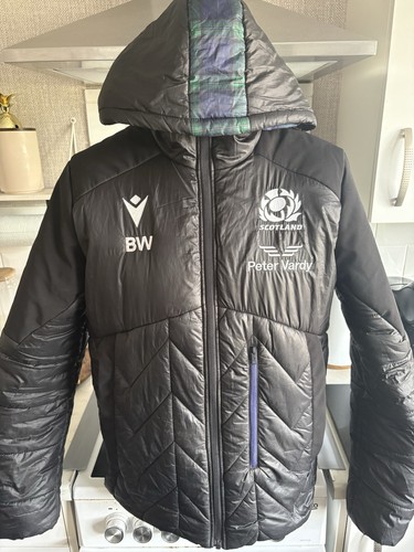 Rare player worn - rare,