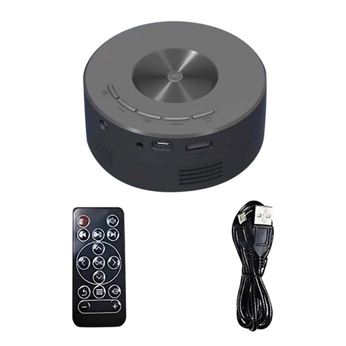 Hd1080p mini portable - hd1080p,