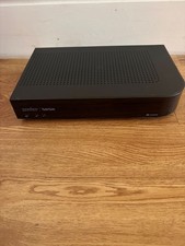 Talktalk huawei dn370t youview - huawei,