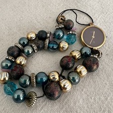 Must de Cartier Paris 925