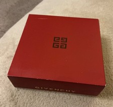 Givenchy Perfume miniature set